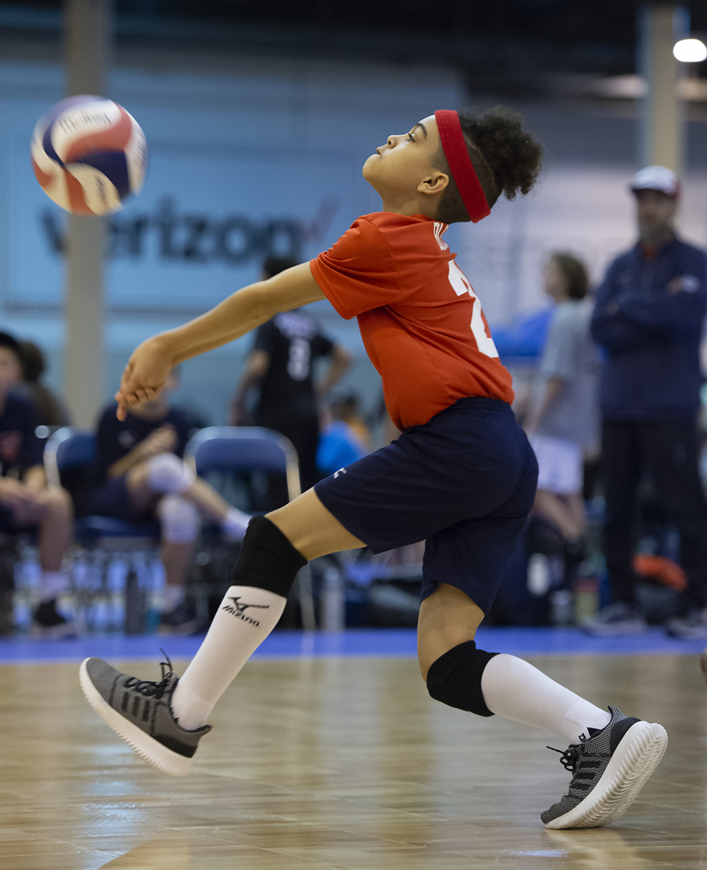 Men volleyball clubs tournaments :: Volleybox