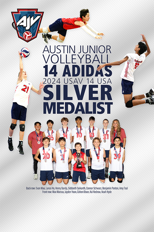 2024-14-adidas-boys-silver-poster_WEB