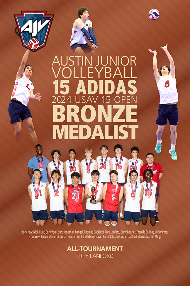 2024-15-adidas-boys-bronze-poster_WEB