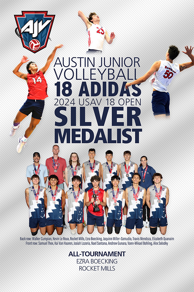 2024-18-adidas-boys-silver-poster_WEB